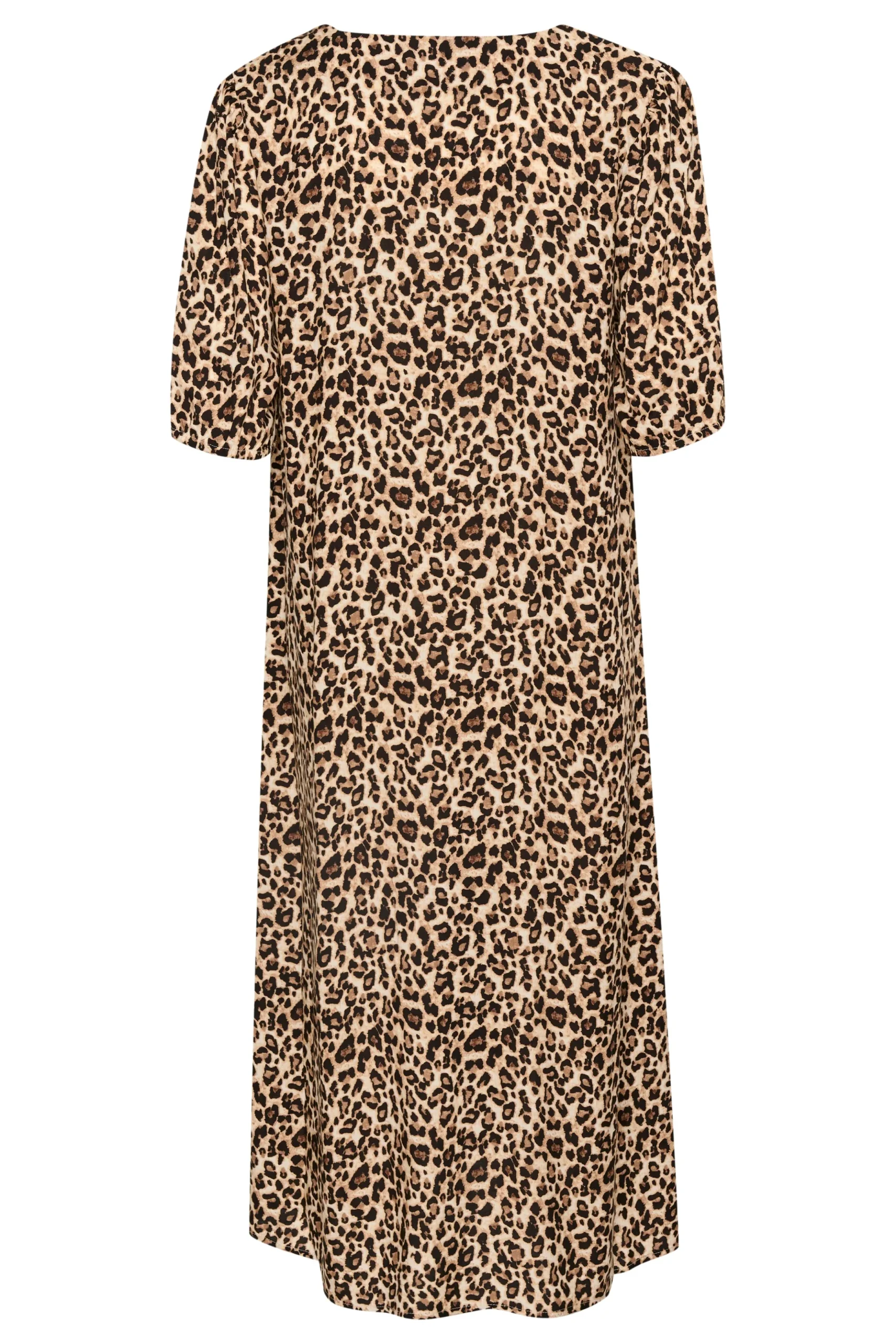GazelSZ Dress