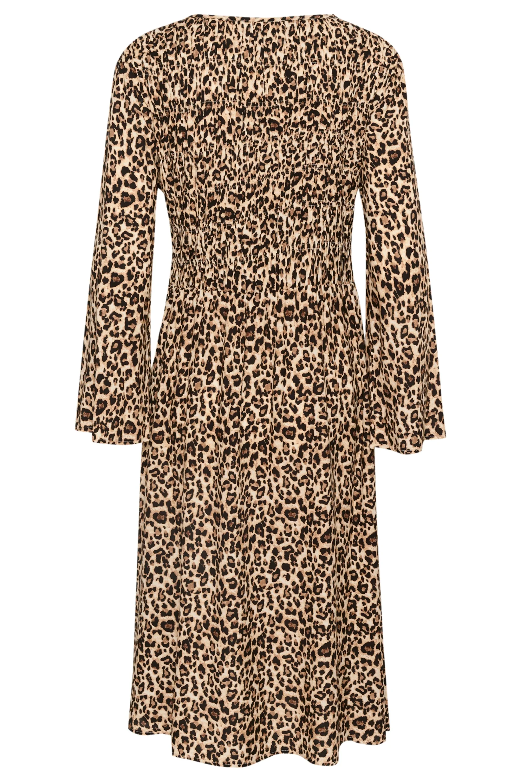 GazelSZ Dress