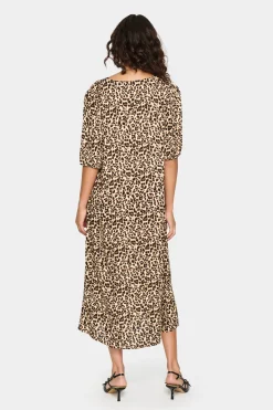 GazelSZ Dress