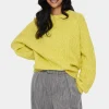 GeetaSZ Pullover