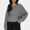 GeetaSZ Pullover