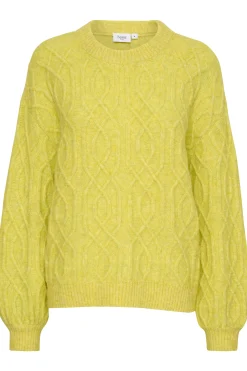 GeetaSZ Pullover