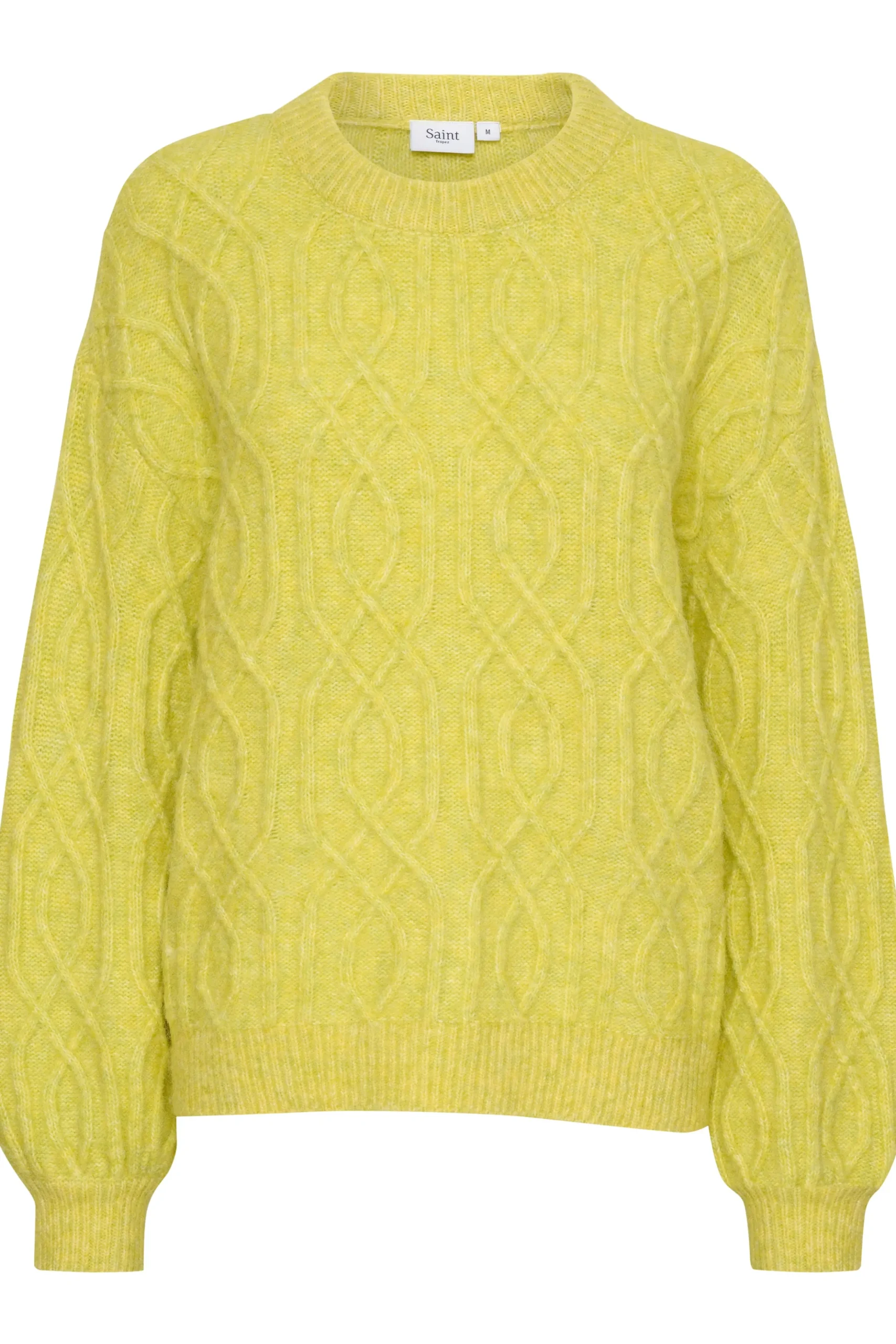 GeetaSZ Pullover