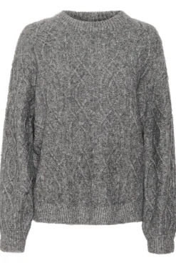 GeetaSZ Pullover