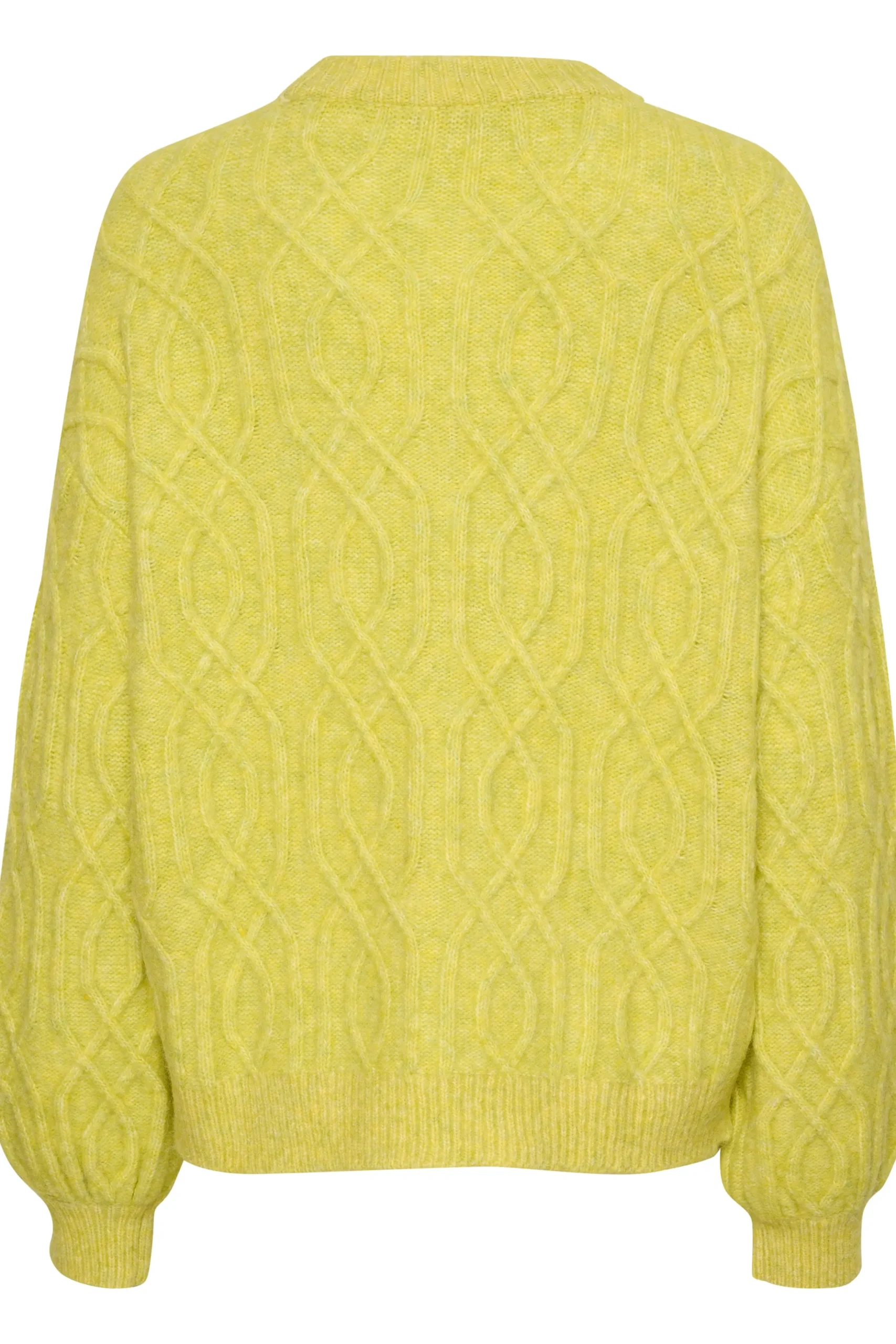 GeetaSZ Pullover