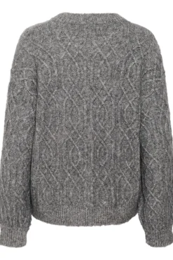 GeetaSZ Pullover