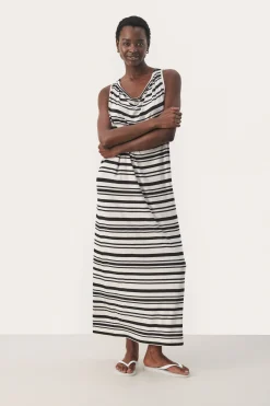 GekkaPW Dress