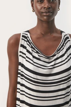 GekkaPW Dress