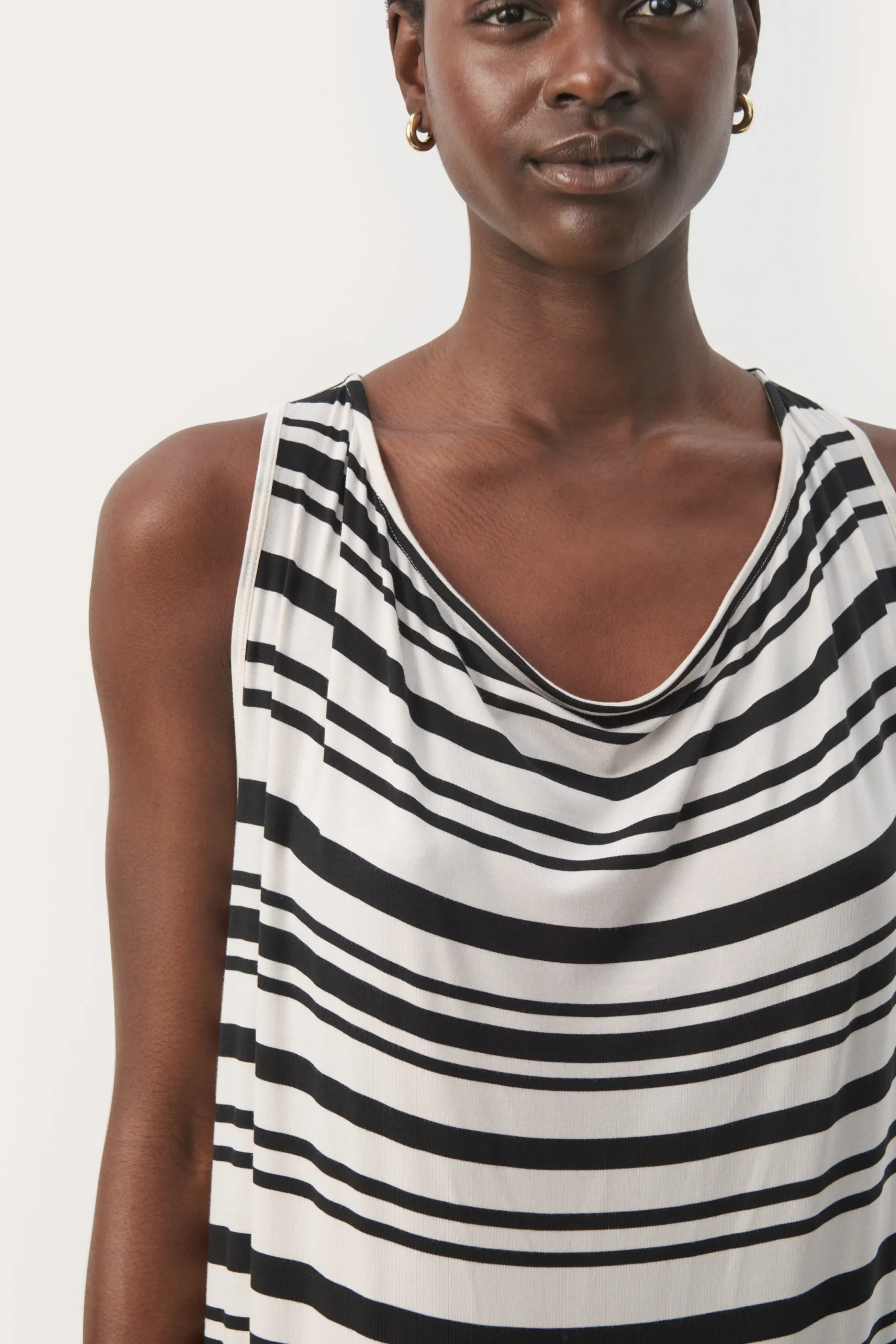 GekkaPW Dress