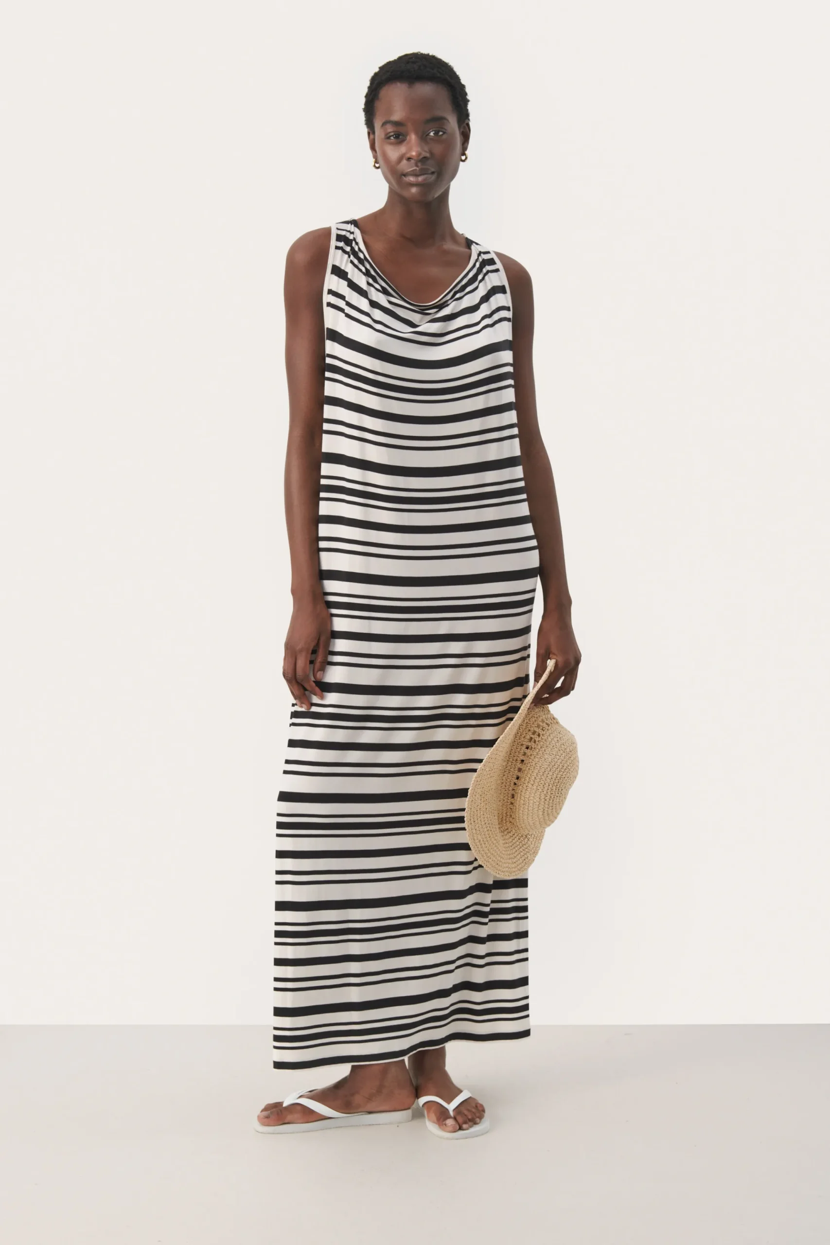 GekkaPW Dress
