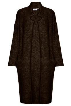 GelaSZ Cardigan