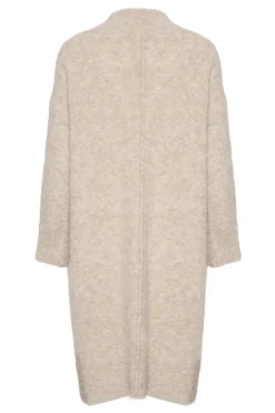 GelaSZ Cardigan
