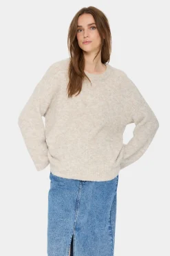 GelaSZ Pullover