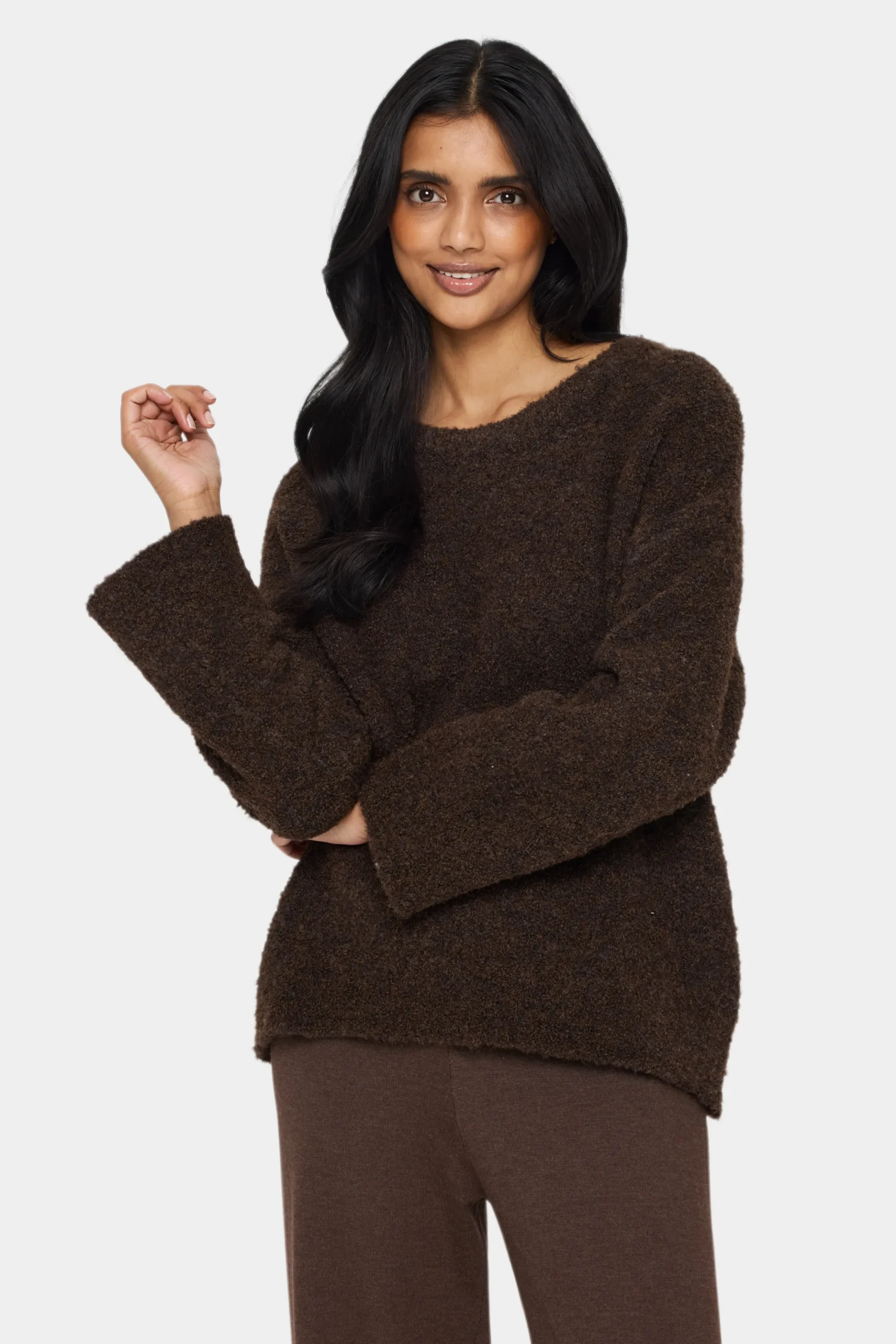 GelaSZ Pullover