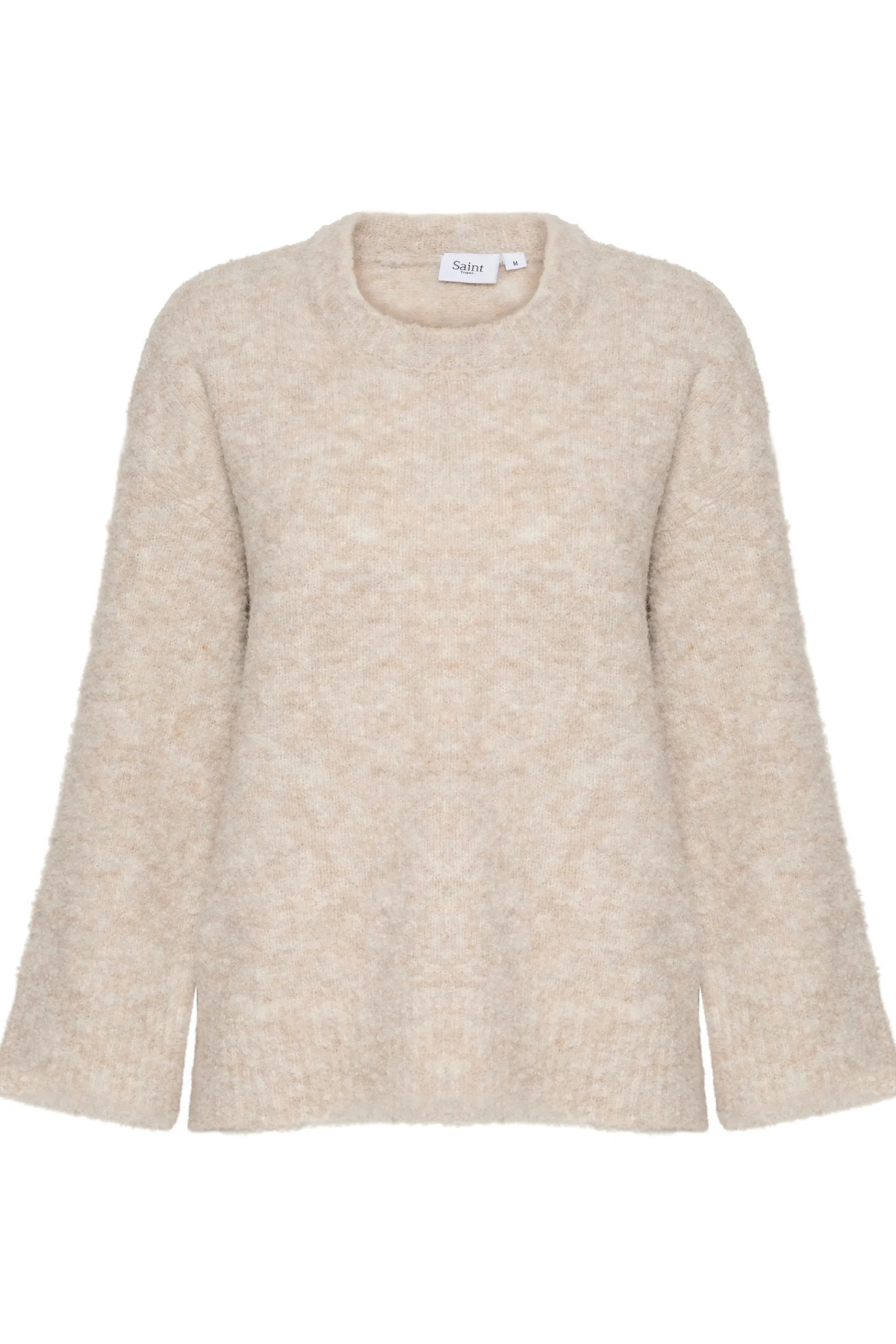 GelaSZ Pullover