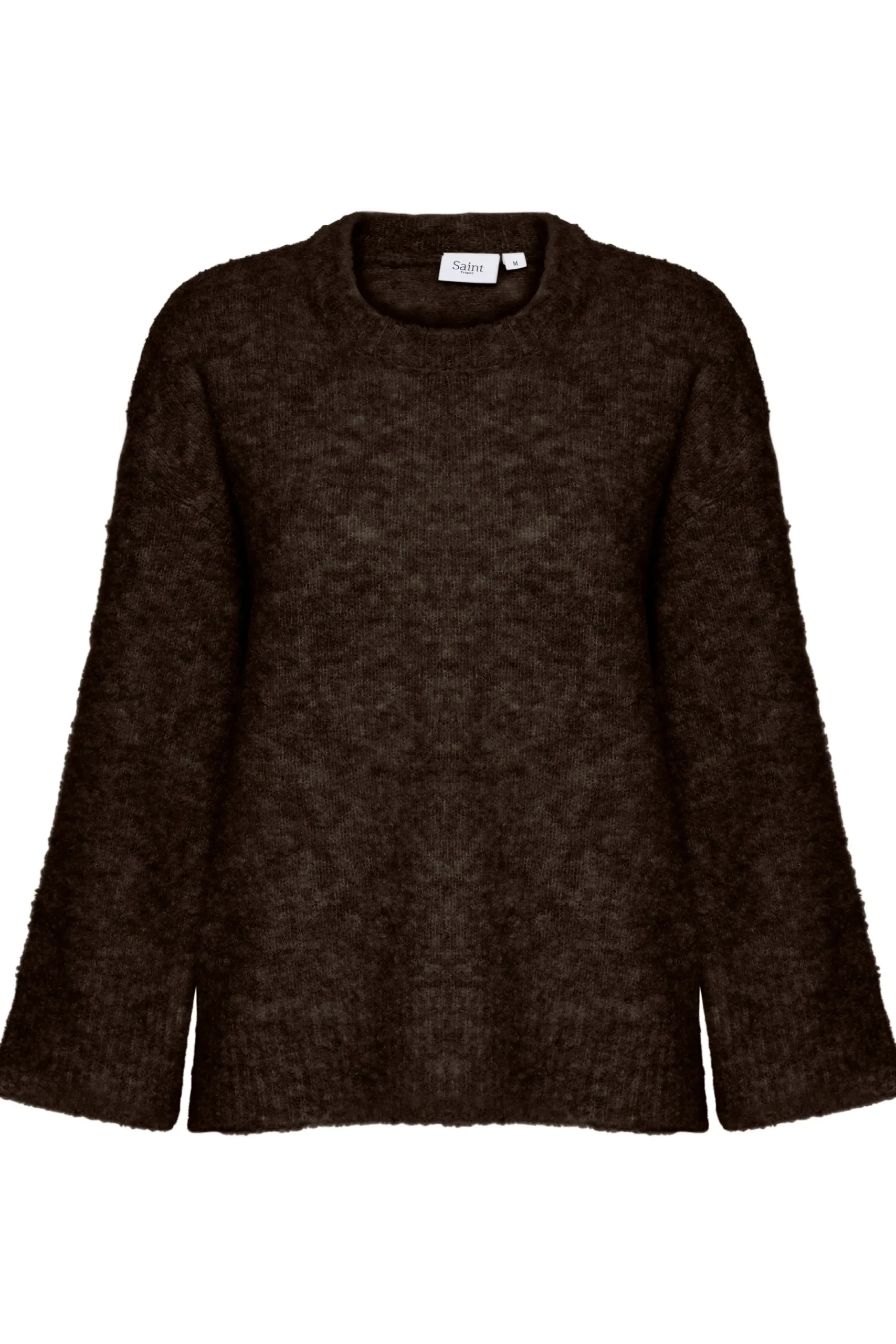 GelaSZ Pullover
