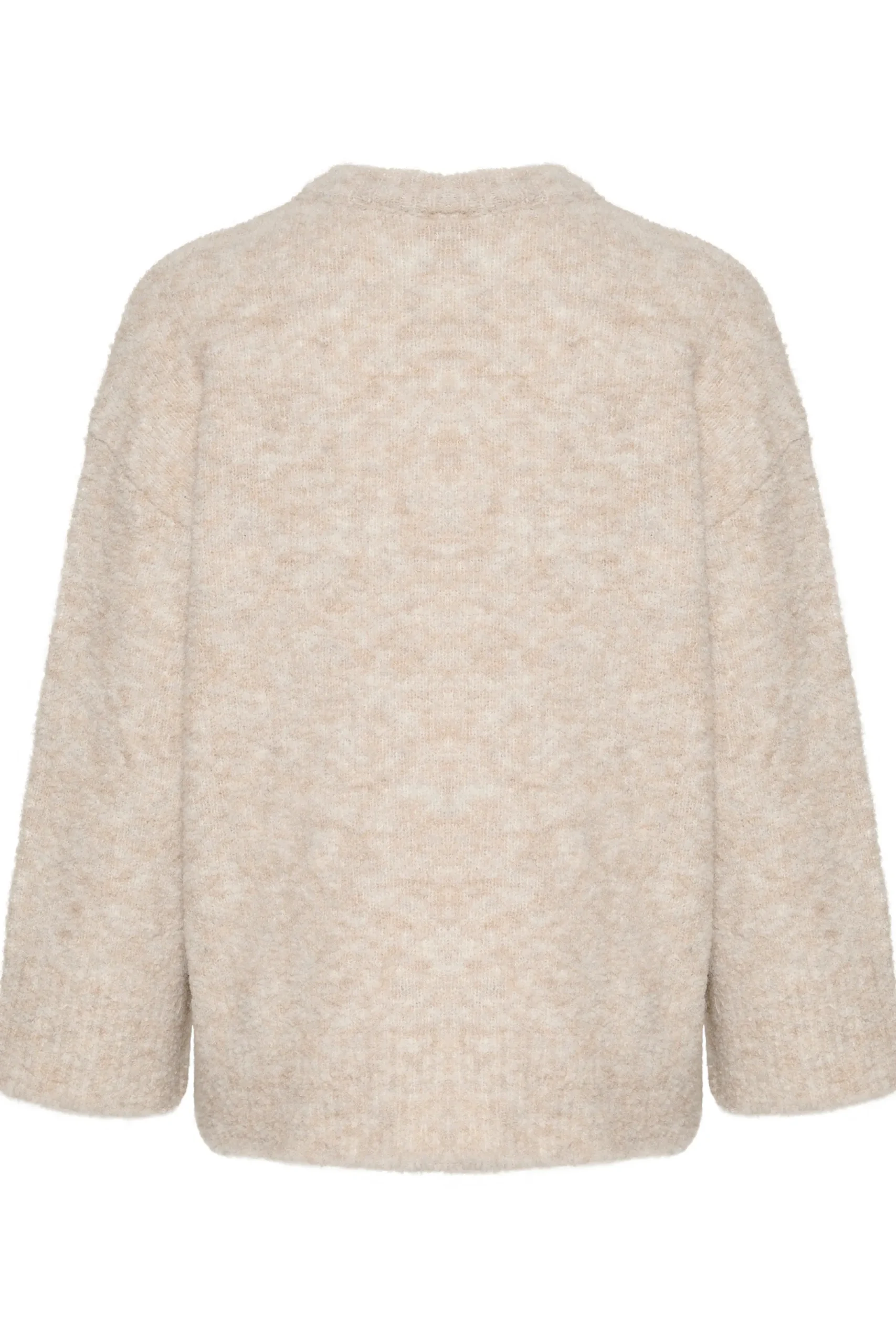 GelaSZ Pullover