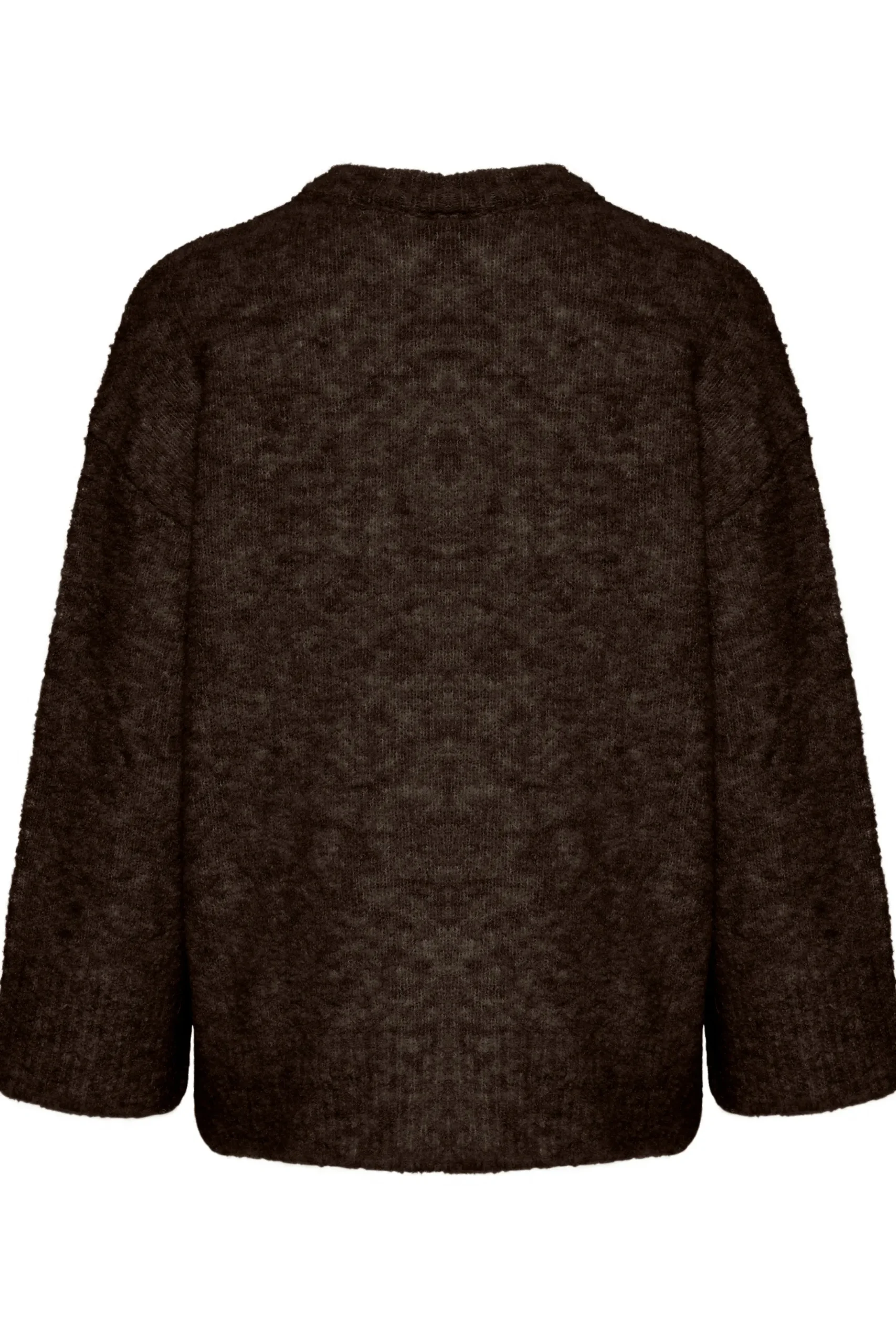 GelaSZ Pullover