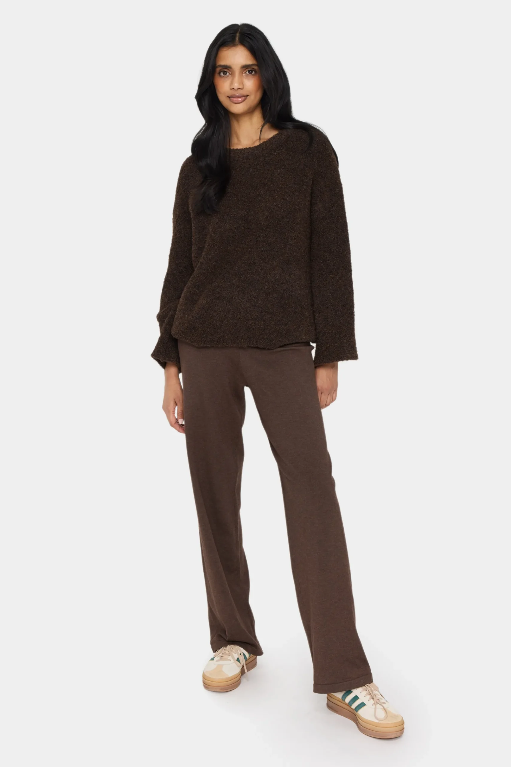 GelaSZ Pullover