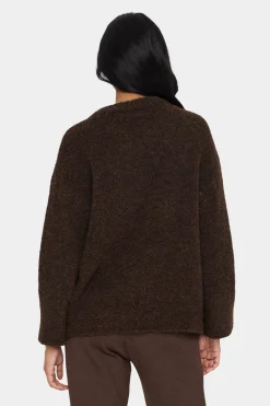 GelaSZ Pullover