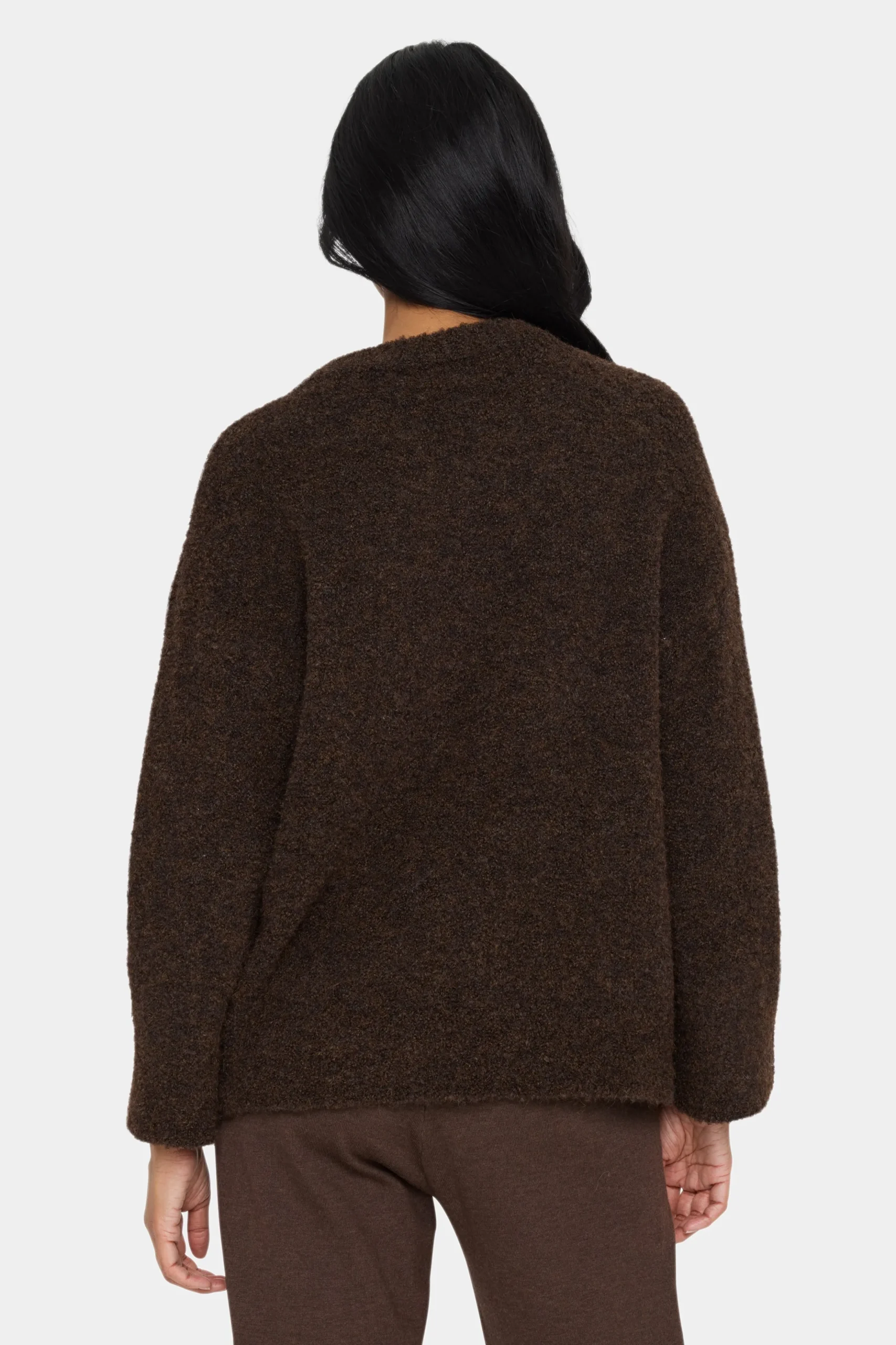 GelaSZ Pullover
