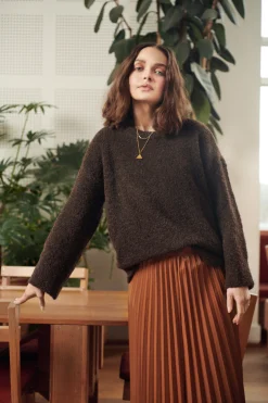 GelaSZ Pullover