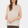 GelaSZ Waistcoat