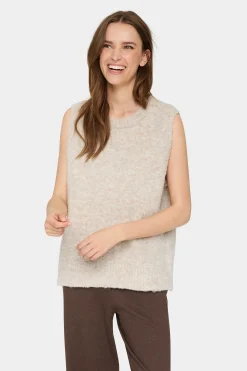 GelaSZ Waistcoat