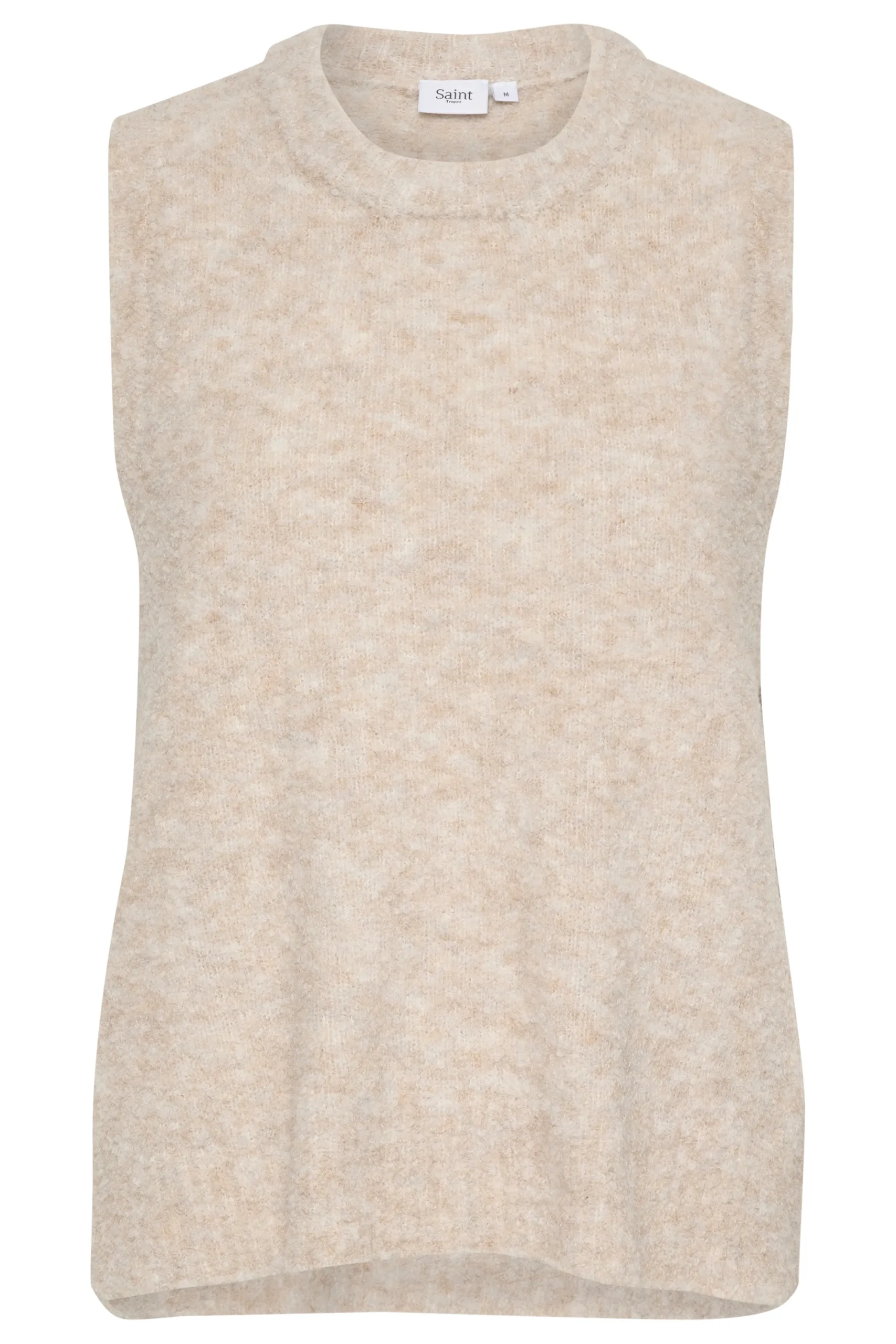GelaSZ Waistcoat
