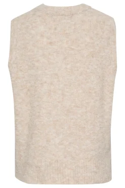 GelaSZ Waistcoat