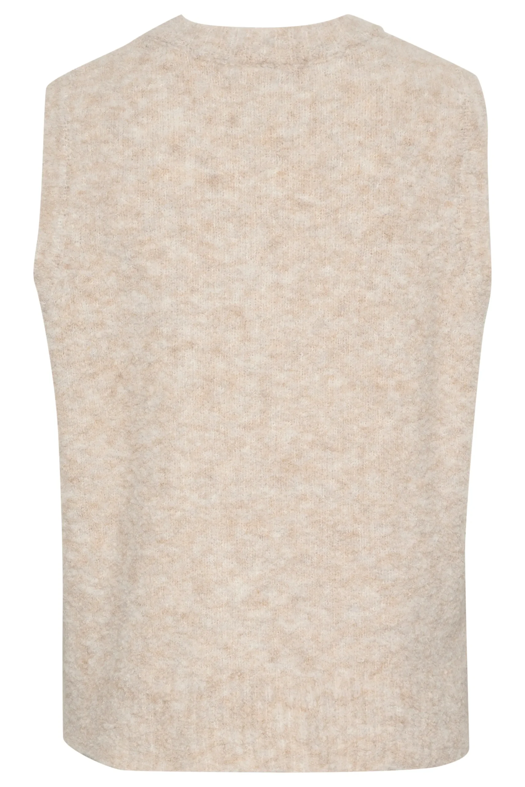 GelaSZ Waistcoat