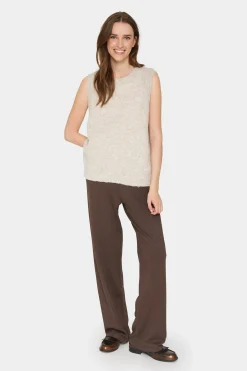 GelaSZ Waistcoat