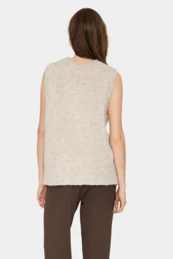 GelaSZ Waistcoat