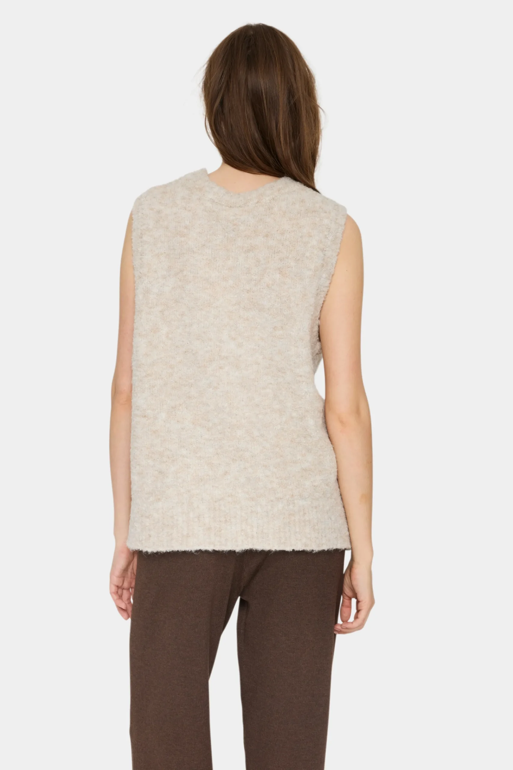 GelaSZ Waistcoat