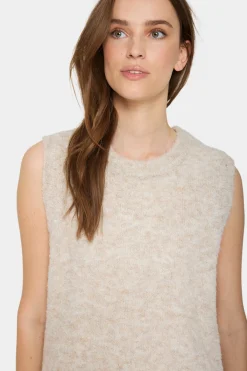 GelaSZ Waistcoat