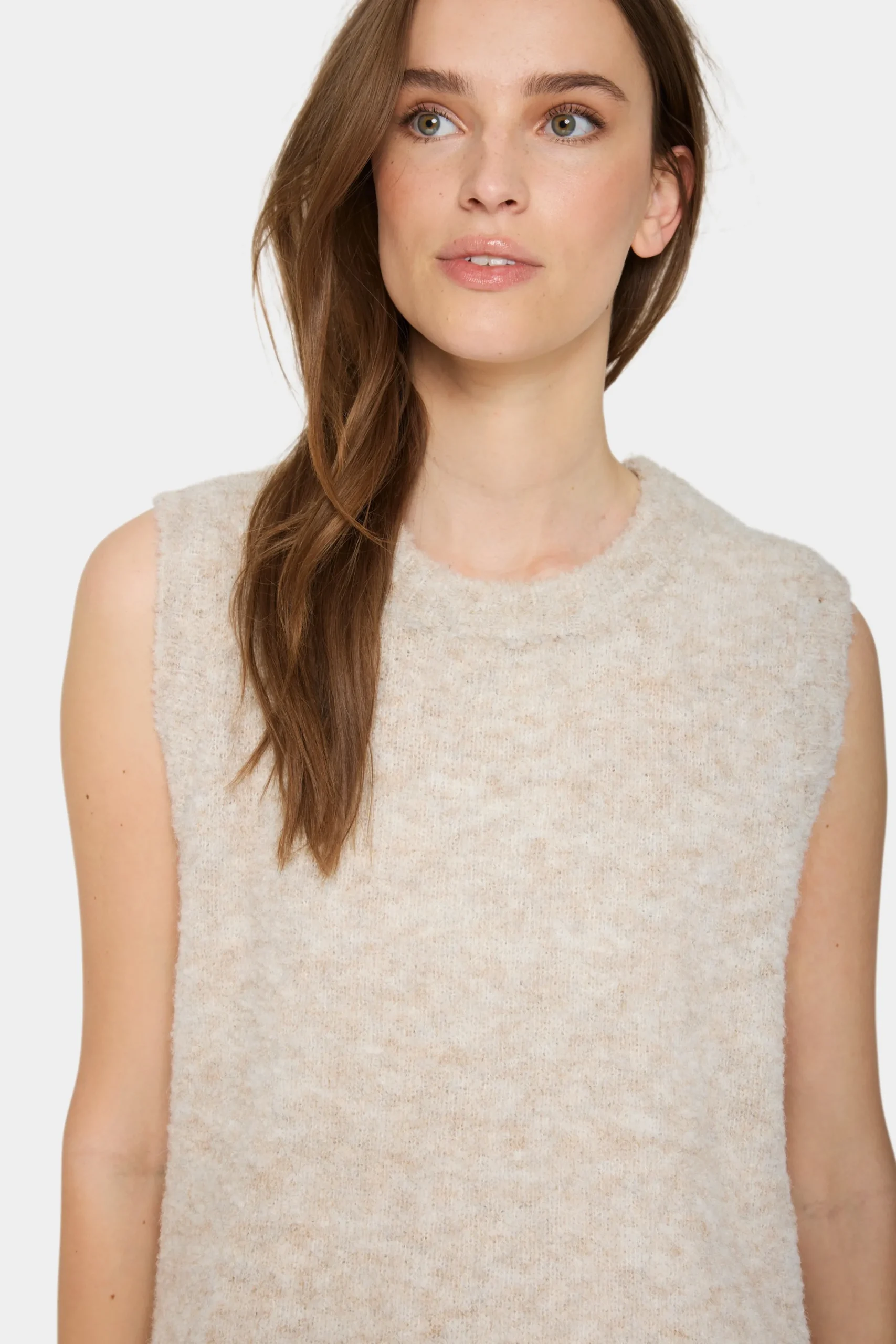 GelaSZ Waistcoat