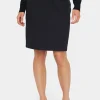 GennySZ Skirt