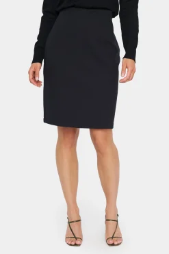 GennySZ Skirt