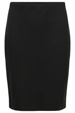 GennySZ Skirt