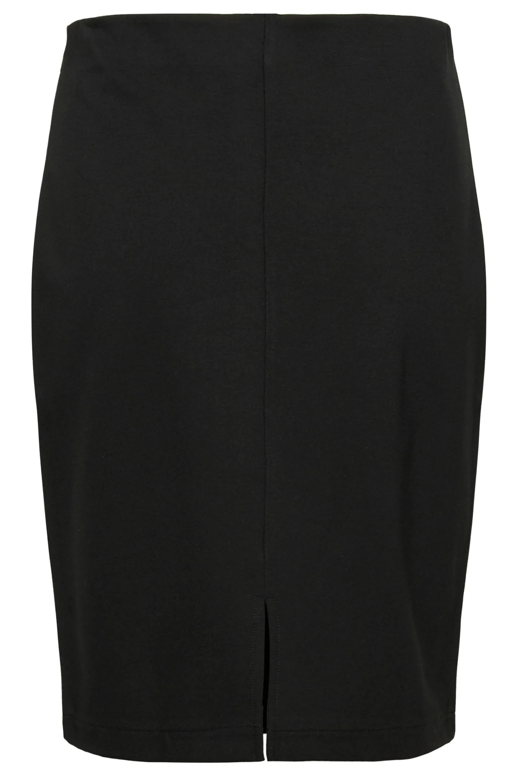 GennySZ Skirt
