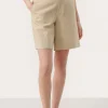 GentinaPW Shorts