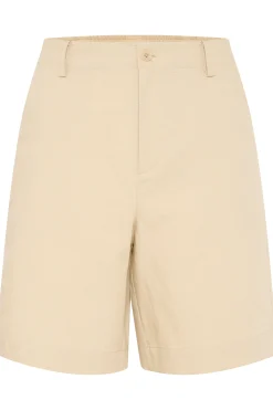 GentinaPW Shorts