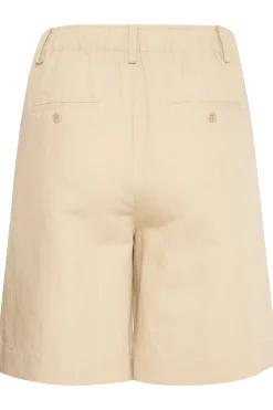 GentinaPW Shorts
