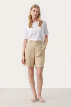 GentinaPW Shorts