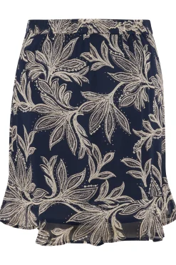 GeraldinePW Skirt