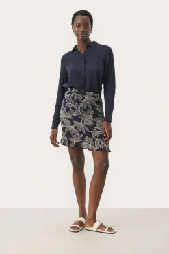 GeraldinePW Skirt