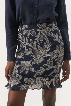 GeraldinePW Skirt