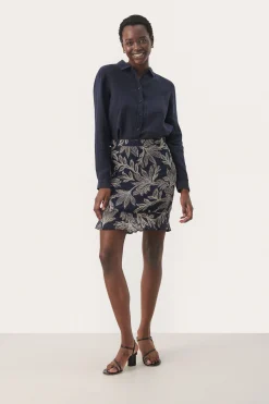 GeraldinePW Skirt
