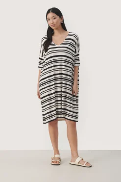 GerickaPW Dress