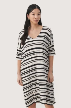 GerickaPW Dress